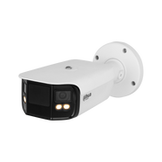 Dahua IPC-PFW5849-A180-E2-ASTE