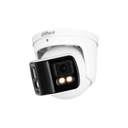 Dahua IPC-PDW5849-A180-E2-ASTE