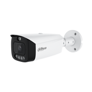 Dahua IPC-HFW3449T1-AS-PV-PRO