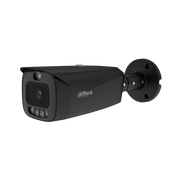 Dahua IPC-HFW3449T1-AS-PV-PRO-B nera
