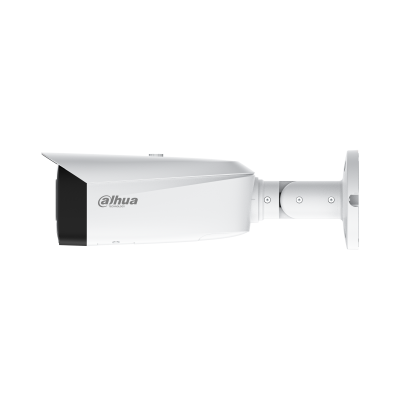 Dahua IPC-HFW3849T1-AS-PV-PRO