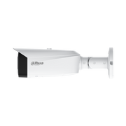 Dahua IPC-HFW3849T1-AS-PV-PRO