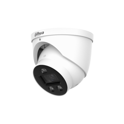 Dahua IPC-HDW3449H-AS-PV-PRO