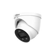 Dahua IPC-HDW3449H-AS-PV-PRO