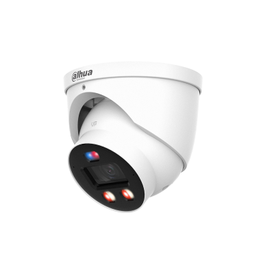 Dahua IPC-HDW3849H-AS-PV-PRO