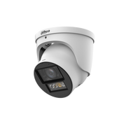 Dahua IPC-HDW5459H-ZE-PV-PRO
