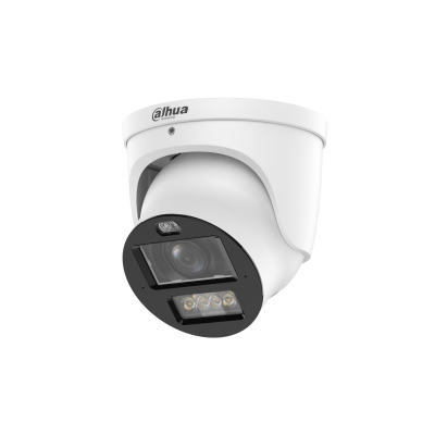 Dahua IPC-HDW3849H-ZAS-PV-PRO
