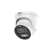 Dahua IPC-HDW3849H-ZAS-PV-PRO