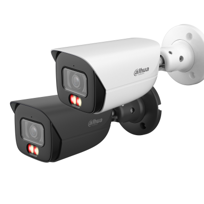 Dahua IPC-HFW5459E-ASE-IL