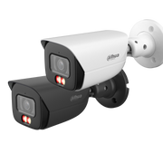 Dahua IPC-HFW5459E-ASE-IL