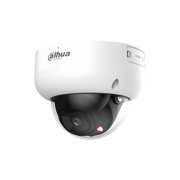 Dahua IPC-HDBW5559R-ASE-IL