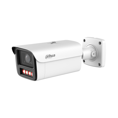 Dahua IPC-HFW5859Z-ZHE-PV-PRO