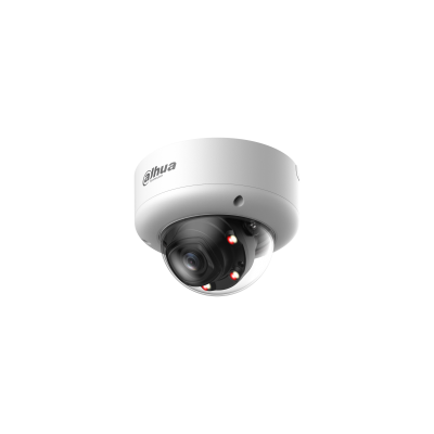 Dahua IPC-HDBW5459E1-ZE-IL