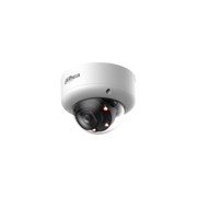 Dahua IPC-HDBW5459E1-ZE-IL