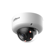 Dahua IPC-HDBW5559E1-ZE-IL