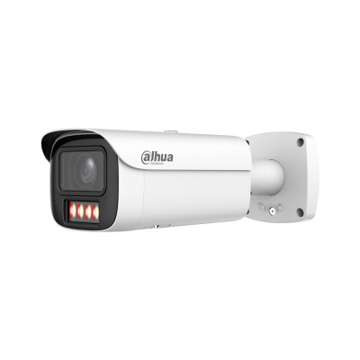 Dahua IPC-HFW5459E1-ZE-IL