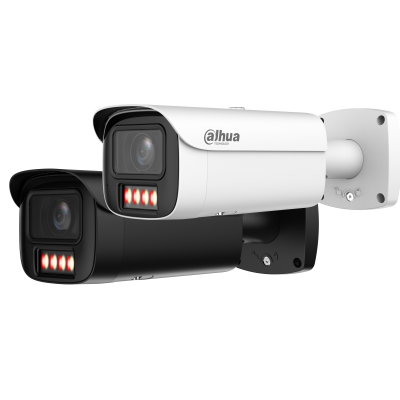 Dahua IPC-HFW5859E1-ZE-IL