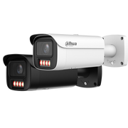 Dahua IPC-HFW5859E1-ZE-IL