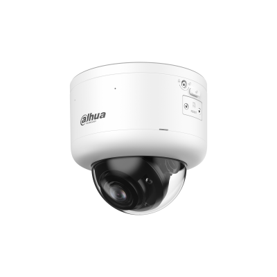 Dahua IPC-HDBW5459Z-ZHE-PV-PRO