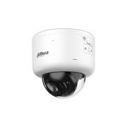 Dahua IPC-HDBW5459Z-ZHE-PV-PRO