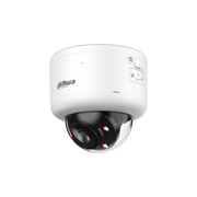 Dahua IPC-HDBW5859Z-ZHE-PV-PRO