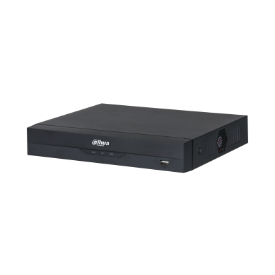 Dahua NVR2108HS-8P-I2