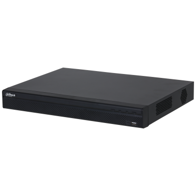 Dahua NVR4216-4KS3