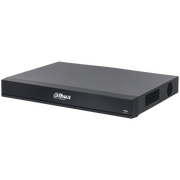 Dahua NVR5208-XI