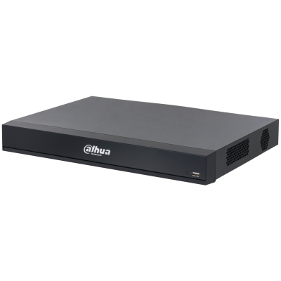 Dahua NVR5208-XI