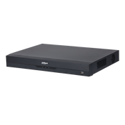 Dahua NVR5208-EI2