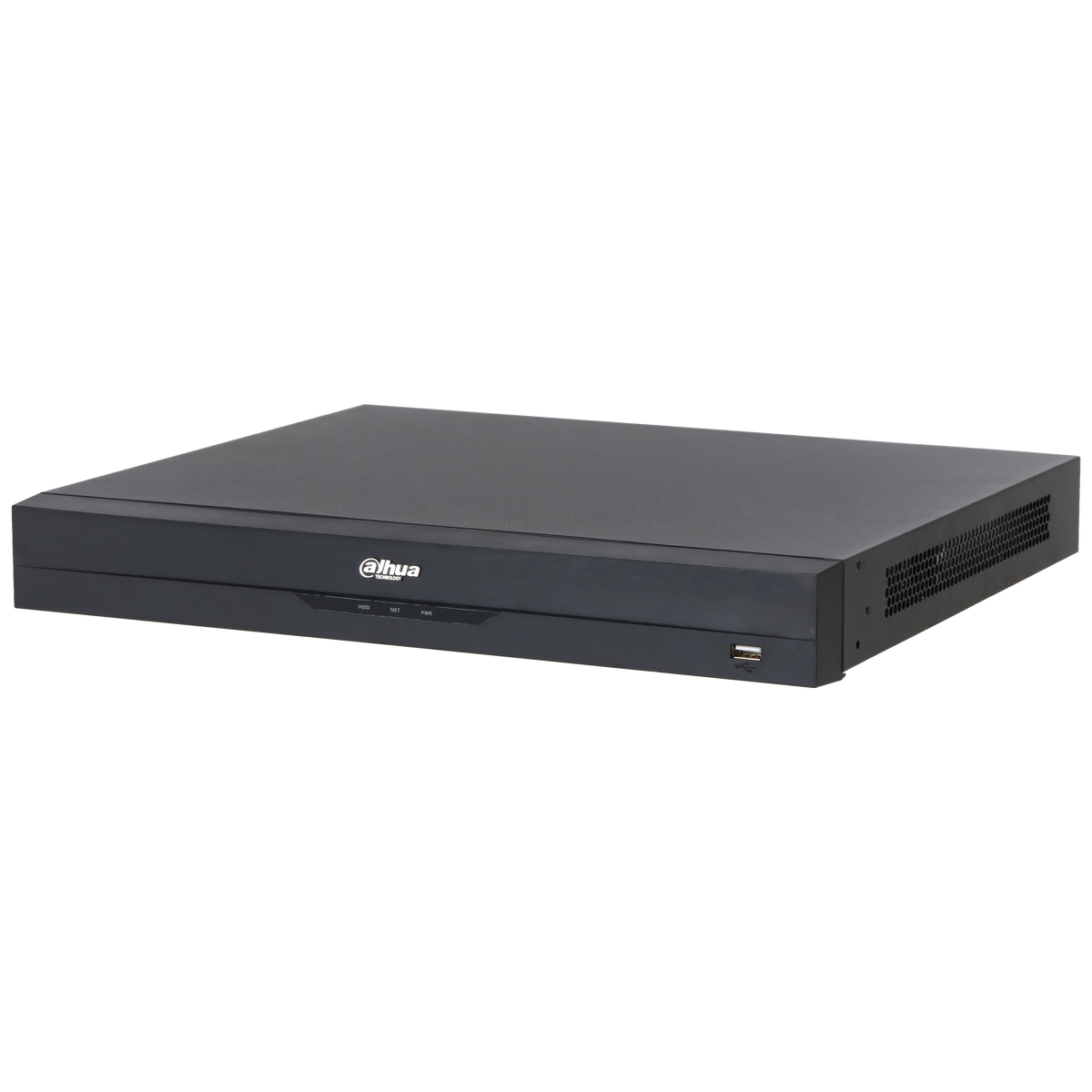 Dahua NVR5216-16P-EI2