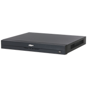 Dahua NVR5216-16P-EI2