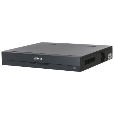 Dahua NVR5416-EI2