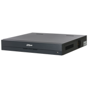 Dahua NVR5416-EI2