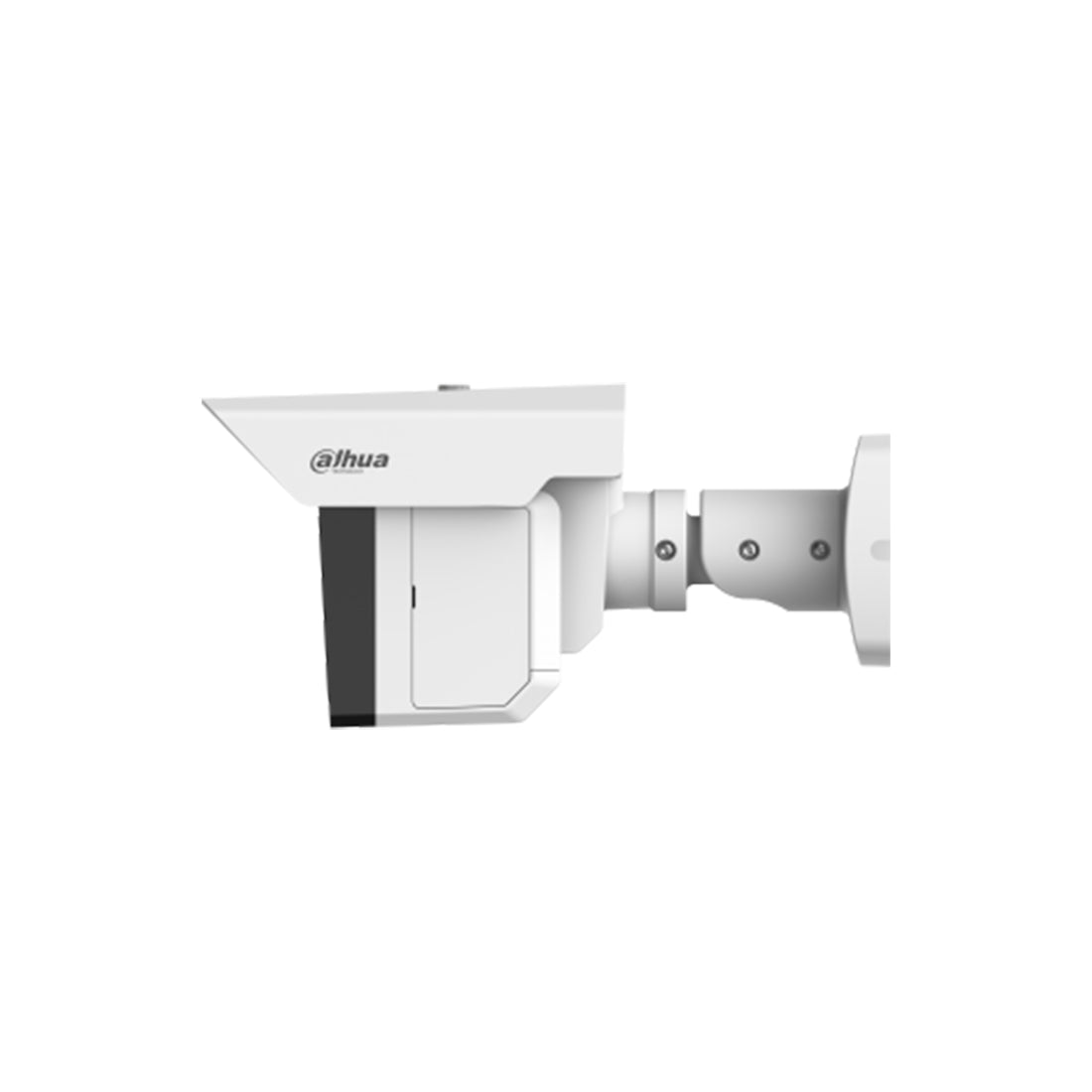 Dahua IPC-MFW5241T2-E3-ASE