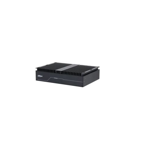 Dahua NVR4108-8P-WT/4G