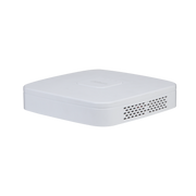 Dahua NVR4108-P-4KS3