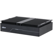 Dahua NVR4108-WT