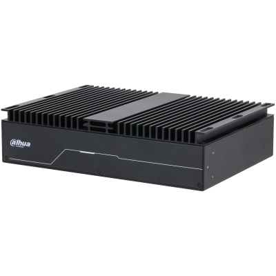 Dahua NVR4108-WT