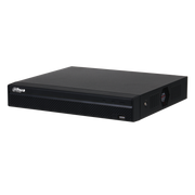 Dahua NVR4116HS-8P-4KS3