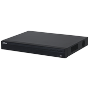 Dahua NVR4204-P-4KS3