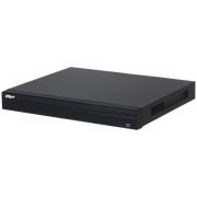Dahua NVR4208-8P-4KS3