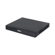 Dahua NVR5208-8P-XI/Pro