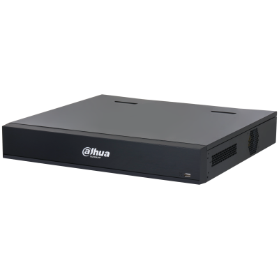 Dahua NVR5416-16P-XI