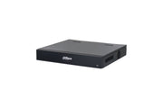 Dahua NVR5432-16HP-XI/Pro