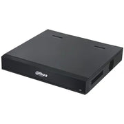 Dahua NVR5432-16P-XI