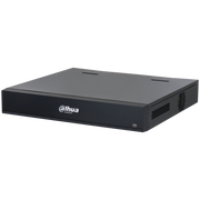 Dahua NVR5432-XI/Pro