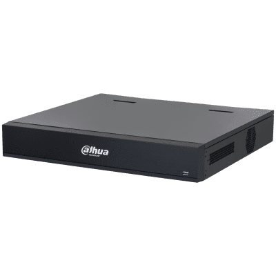 Dahua NVR5432-XI