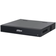 Dahua NVR5432-XI