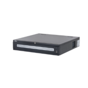 Dahua NVR58128H-XI